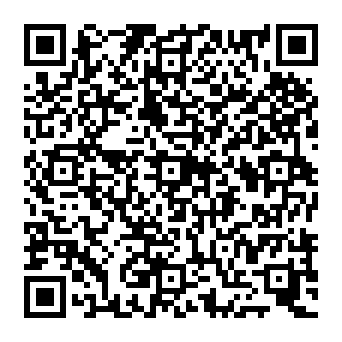 QR c4cf043