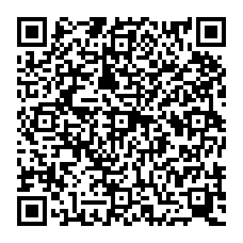 QR c4cf30f