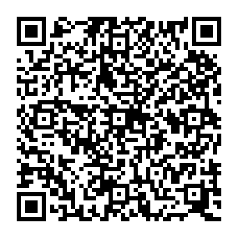 QR c4cf4b2