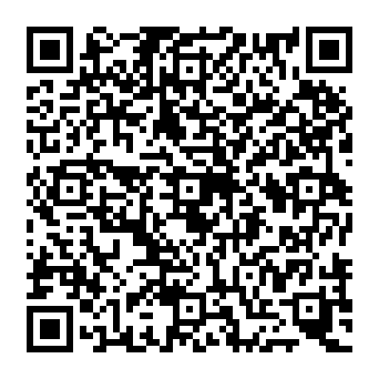 QR c4cf727