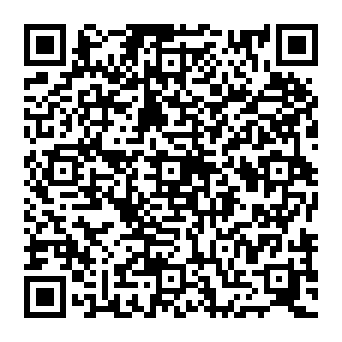 QR c4cf7ab