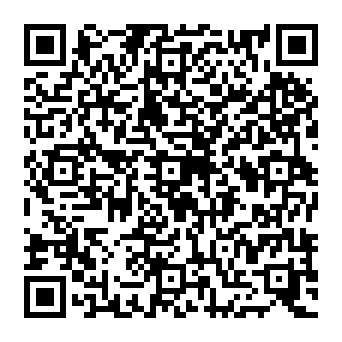 QR c4cf970