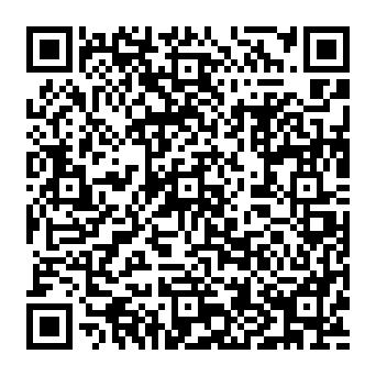 QR c4cf974