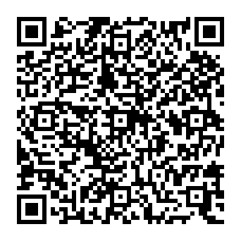 QR c4cfb08