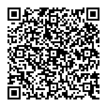QR c4cfb88