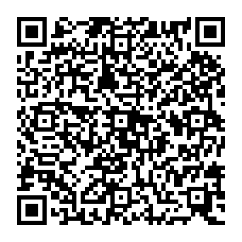 QR c4cfc64