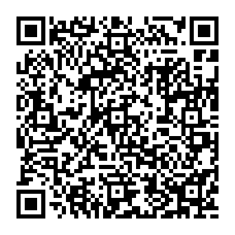QR c4cfdf7