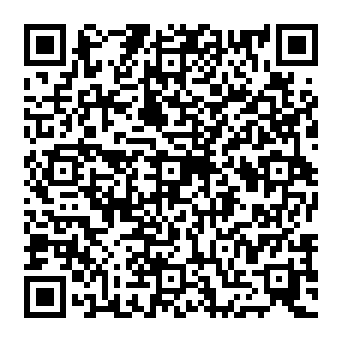 QR c4d0134