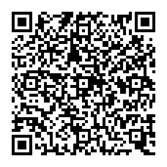 QR c4d024c