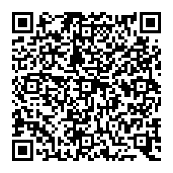 QR c4d05a1