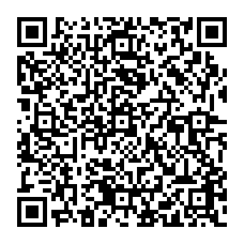 QR c4d0aeb