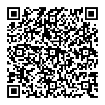 QR c4d0f78