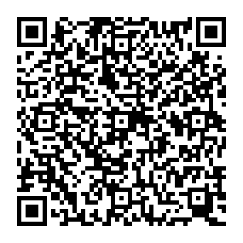 QR c4d1266