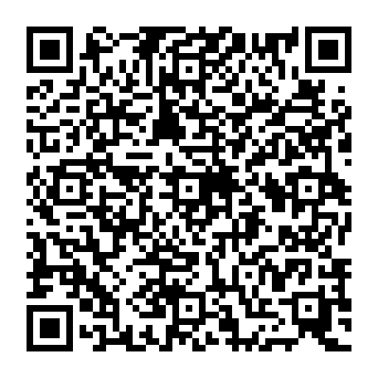 QR c4d14ad