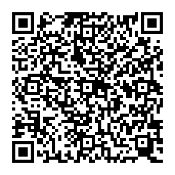 QR c4d1cbf