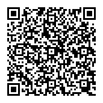 QR c4d1ea6
