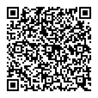 QR c4d209d