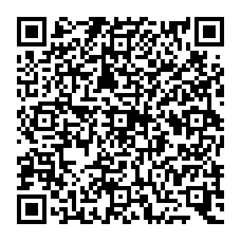 QR c4d20da