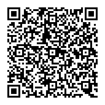 QR c4d20f7