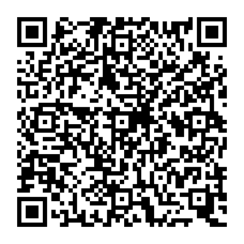 QR c4d24fc