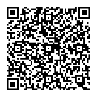 QR c4d2667