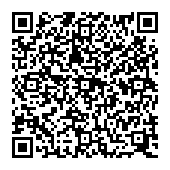 QR c4d2742