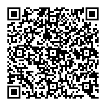 QR c4d2a65