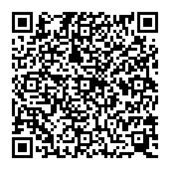 QR c4d2b3f