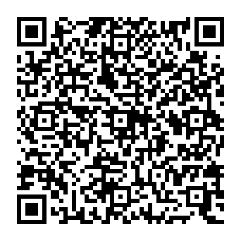 QR c4d2bc8