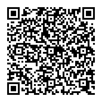 QR c4d2c1b