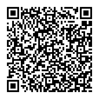 QR c4d30e9