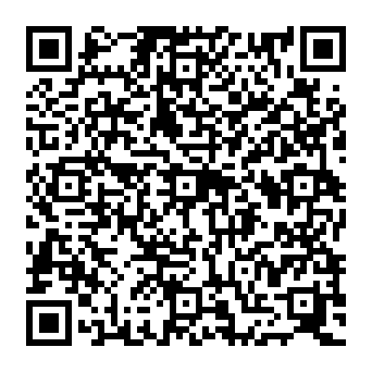 QR c4d31b2