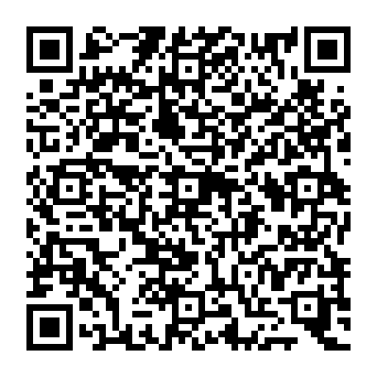 QR c4d32d1