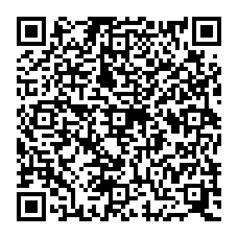 QR c4d3322