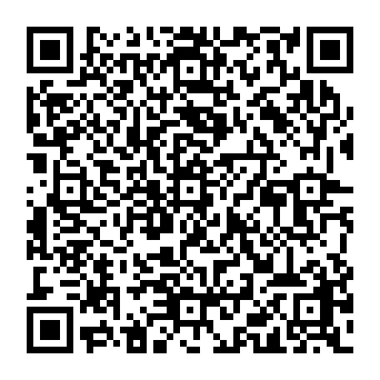 QR c4d3728