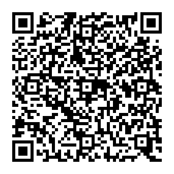 QR c4d37a0