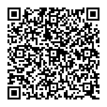 QR c4d37f2