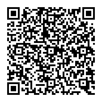 QR c4d3d3e