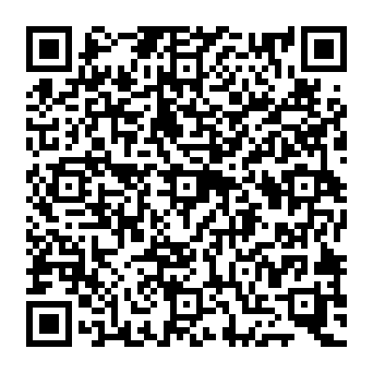 QR c4d3f5e