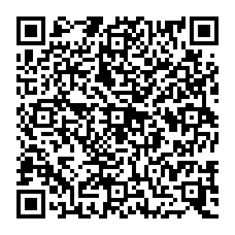 QR c4d4230