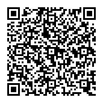 QR c4d442c