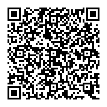 QR c4d4595