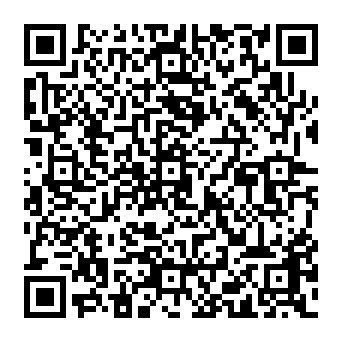 QR c4d46d8