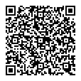 QR c4d4847