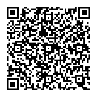 QR c4d4947