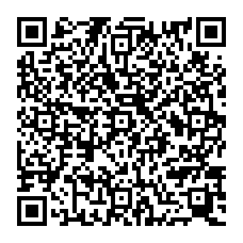 QR c4d4adf-1