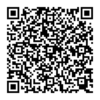 QR c4d4adf