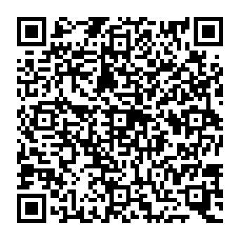 QR c4d4c25