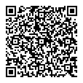 QR c4d4cc0