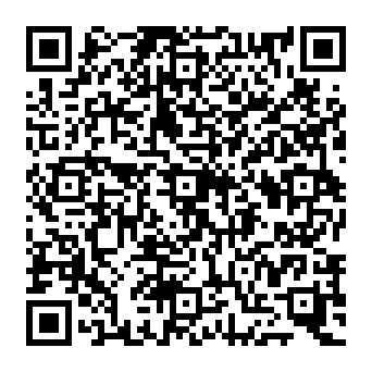 QR c4d54de